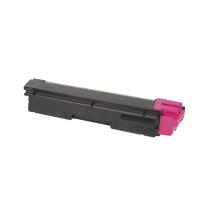 Obnovljeni toner 1T02KTBNL0, TK580M, 2800 listova za tiskare Kyocera