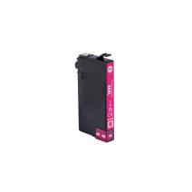 Kompatibilna tinta C13T09K34010, 408L, 27ml za tiskare Epson (ORINK BULK)
