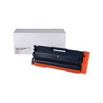 Kompatibilni toner TN821XLM, 9000 listova za tiskare Brother (Orink white box)