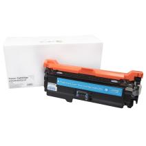 Kompatibilni toner CE401A, 507A, CE251A, 504A, 2577B002, CRG723, 6000 listova za tiskare HP (Orink white box)