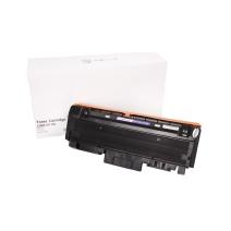 Kompatibilni toner MLT-D118L, SU858A, WITHOUT CHIP, 4000 listova za tiskare Samsung (Orink white box)