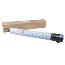 Kompatibilni toner A8DA450, TN324C, 26000 listova za tiskare Konica Minolta (ORINK)