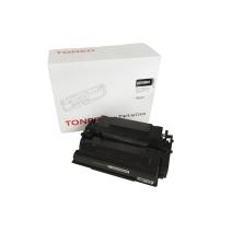 Kompatibilni toner CF287X, 87X, 0453C002, CRG041H, 18000 listova za tiskare HP
