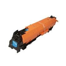 Kompatibilni toner CRG059+OEM CHIP, 6000 listova za tiskare Canon