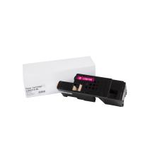 Kompatibilni toner 106R01632, Eastern Europe, 1000 listova za tiskare Xerox (Orink white box)