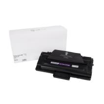 Kompatibilni toner SCX-D4200A, SV183A, 3000 listova za tiskare Samsung (Orink white box)