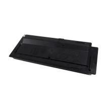 Obnovljeni toner 1T02K30NL0, TK475, 15000 listova za tiskare Kyocera