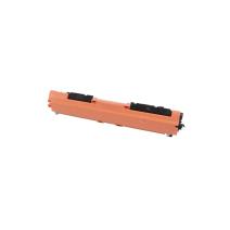 Obnovljeni toner CE311A, 126A, 1000 listova za tiskare HP