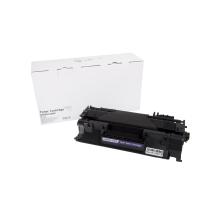 Kompatibilni toner CE505A, 05A, CF280A, 80A, 3479B002, CRG719, 2700 listova za tiskare HP (Orink white box)