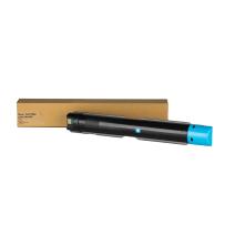 Kompatibilni toner 106R03748, 16500 listova za tiskare Xerox (Orink white box)