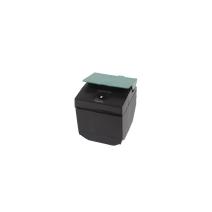Obnovljeni toner C540H1KG, 2500 za tiskare Lexmark