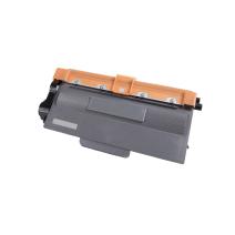 Obnovljeni toner TN3330, 3000 listova za tiskare Brother