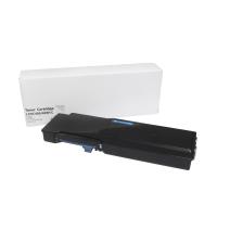 Kompatibilni toner 106R03522, Eastern Europe, 4800 listova za tiskare Xerox (Orink white box)