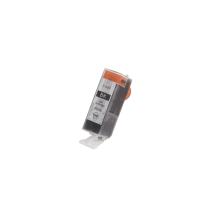 Kompatibilna tinta 2932B001, PGI520BK, 20ml za tiskare Canon (ORINK BULK)