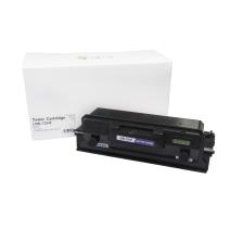 Kompatibilni toner MLT-D204E, SU925A, 10000 listova za tiskare Samsung (Orink white box)