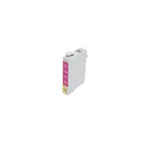 Kompatibilna tinta C13T10034010, T1003, 18,2ml za tiskare Epson (ORINK BULK)