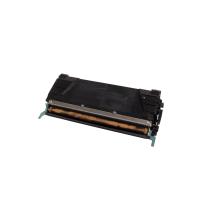 Obnovljeni toner C736H2KG, 12000 za tiskare Lexmark