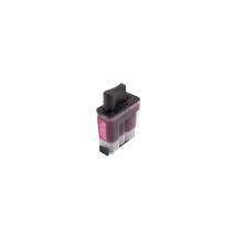 Kompatibilna tinta LC900M, 19ml za tiskare Brother (BULK)