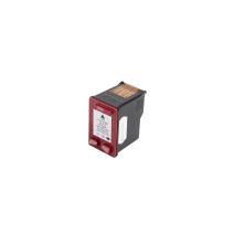 Obnovljena tinta C6658AE, no.58, 20,4ml za tiskare HP (BULK), photo