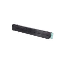 Obnovljeni toner 01103402, 6000 listova za tiskare Oki