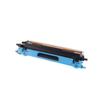 Obnovljeni toner TN130C, TN135C, 4000 listova za tiskare Brother