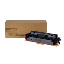 Kompatibilni toner W9091MC, 6000 listova za tiskare HP (Orink white box)