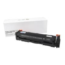 Kompatibilni toner 3016C002, CRG055BK, P, 2300 listova za tiskare Canon (Orink white box)