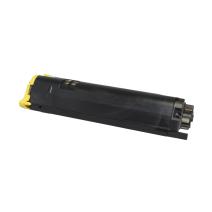 Obnovljeni toner C13S050034, C2000, 4500 listova za tiskare Epson