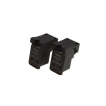 Kompatibilna tinta 5222B005 / 5226B001, PG540XL/CL541XL/BK+color/25ml+18ml za tiskare Canon (multipack)