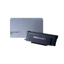 Kompatibilni toner 006R04403, 3000 listova za tiskare Xerox (ORINK white box)