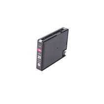 Kompatibilna tinta 4874B001, PGI29M, 38ml za tiskare Canon (ORINK BULK)