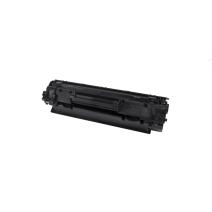 Obnovljeni toner CE285A, 3484B002, CRG725, 1600 listova za tiskare HP
