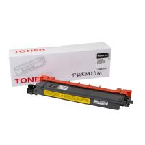 Kompatibilni toner TN248XLBK, 3000 listova za tiskare Brother