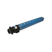 Kompatibilni toner 841820, 18000 listova za tiskare Ricoh (ORINK)