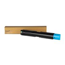 Kompatibilni toner 006R01694, 3000 listova za tiskare Xerox (Orink white box)