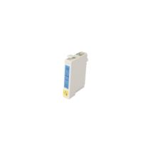 Kompatibilna tinta C13T07124012, C13T08924011, 13,5ml za tiskare Epson (ORINK BULK)