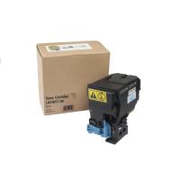 Kompatibilni toner A0X5155, TNP51K, 5000 listova za tiskare Konica Minolta (Orink)