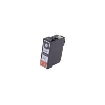 Kompatibilna tinta C13T13014012, T1301, 35ml za tiskare Epson (ORINK BULK)