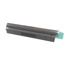 Obnovljeni toner X925H2MG, 7500 listova za tiskare Lexmark