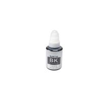 Kompatibilna tinta 1603C001, 0663C001, GI-490BK, GI-590BK, 135ml za tiskare Canon (ORINK BULK)