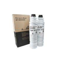 Kompatibilni toner 842078, Typ 3210D/Ricoh Aficio 2035/2045, 550g za tiskare Ricoh (ORINK)