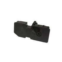 Obnovljeni toner 1T02R70NL0, TK5240K, 4000 listova za tiskare Kyocera