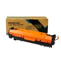 Kompatibilni toner W2001X, 658X, 28000 listova za tiskare HP (Orink white box)