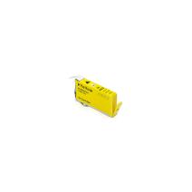 Kompatibilna tinta T6M11AE#BGY, no.903XL/no.907XL, 12ml za tiskare HP (ORINK BULK)