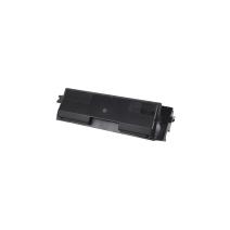 Obnovljeni toner 1T02KV0NL0, TK590BK, 7000 listova za tiskare Kyocera