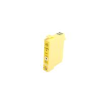 Kompatibilna tinta C13T29944010, 29XL, 15ml za tiskare Epson (ORINK BULK)