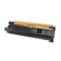 Obnovljeni toner 4145403, 1710-4710-01, 6000 listova za tiskare Konica Minolta