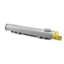 Obnovljeni toner C13S050210, C3000, 3500 listova za tiskare Epson
