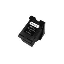 Obnovljena tinta CC654AE, no.901XL, 19ml za tiskare HP (BULK)