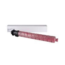 Kompatibilni toner 841927, 9500 listova za tiskare Ricoh (ORINK white box)